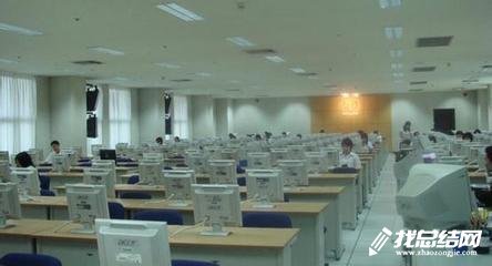 網(wǎng)絡(luò)部個(gè)人工作總結(jié) 深耕互聯(lián)網(wǎng)服務(wù)，驅(qū)動(dòng)業(yè)務(wù)價(jià)值提升